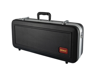 Selmer SAS301 Alto Saxophone