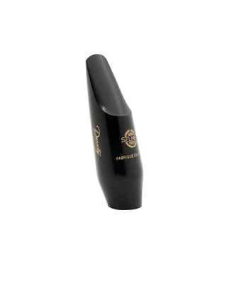 Bec Saxophone Alto Selmer Density
