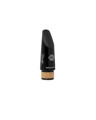  Bec Clarinette Sib Selmer Density