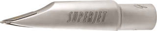 Bec Saxophone Ténor Jody Jazz Super Jet