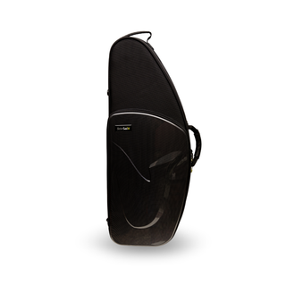 Saxophone Ténor BetterSax Session Matte Dark Gold