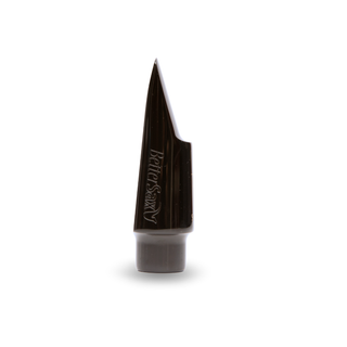 Saxophone Ténor BetterSax Session Matte Dark Gold