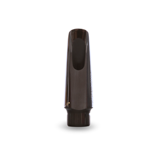 Saxophone Ténor BetterSax Session Matte Dark Gold