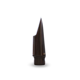 Saxophone Ténor BetterSax Session Matte Dark Gold