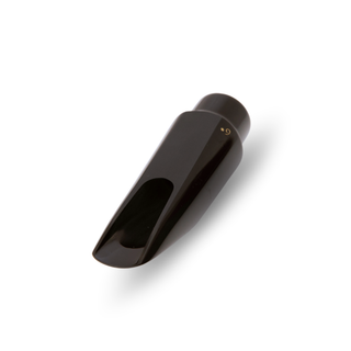 Saxophone Ténor BetterSax Session Matte Dark Gold