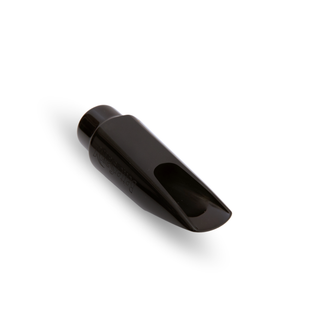 Saxophone Ténor BetterSax Session Matte Dark Gold