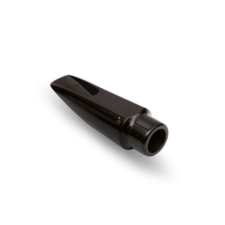 Saxophone Ténor BetterSax Session Matte Dark Gold