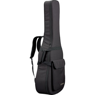 Yamaha TAG3C TransAcoustic Guitar