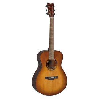 Yamaha TAS1E TransAcoustic Guitar