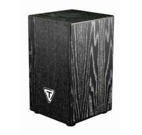 Tycoon 30th Anniversary Celebration Series Cajon