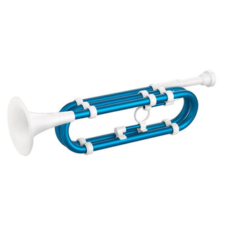 Trova - Instrument à vent décontracté par Yamaha