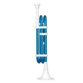 Trova - Instrument à vent décontracté par Yamaha