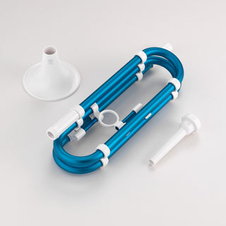 Trova - Instrument à vent décontracté par Yamaha