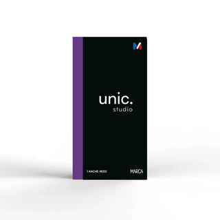 Anche Marca Unic Studio Saxophone Ténor
