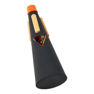 Sourdine Trompette Protec Straight Vulkan