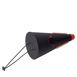 Sourdine Trompette Protec Straight Vulkan