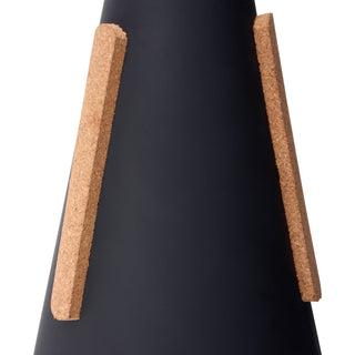 Sourdine Trompette Protec Straight Vulkan