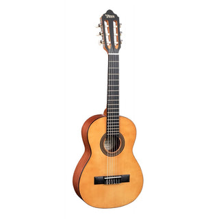 Valencia 1/4 Size Classical Guitar