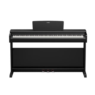 Piano Numérique Yamaha Arius YDP-146