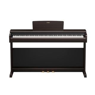 Piano Numérique Yamaha Arius YDP-146