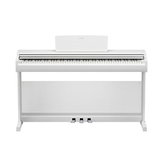 Piano Numérique Yamaha Arius YDP-146