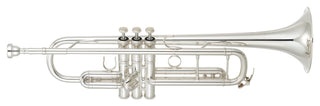 Yamaha YTR-9335CHSIII Bb Trumpet