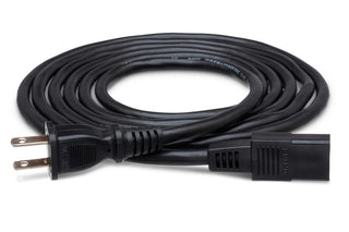 Hosa PWC-178 Power Cord