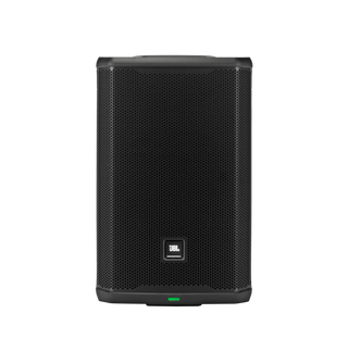 JBL 8" Professional Powered Two-Way PA Loudspeaker