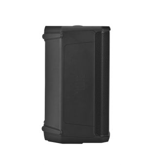 JBL 8" Professional Powered Two-Way PA Loudspeaker