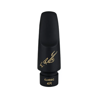 Bec Saxophone Alto Rousseau Classic R 