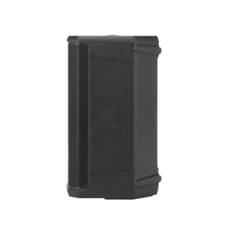 JBL 8" Professional Powered Two-Way PA Loudspeaker