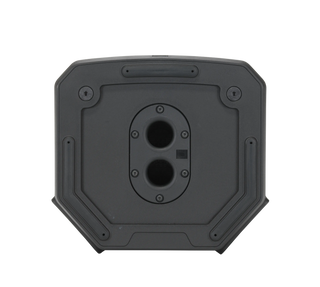 JBL 8" Professional Powered Two-Way PA Loudspeaker