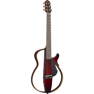 Yamaha SLG200S Silent Guitar