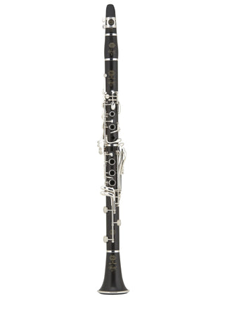 Clarinette La Selmer Paris Recital Evolution