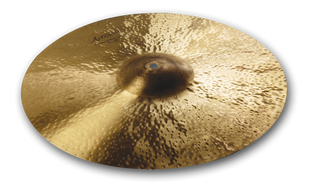 Cymbale Sabian Suspendue Artisan