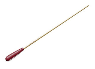 Mollard ''P'' Series Conducting Baton