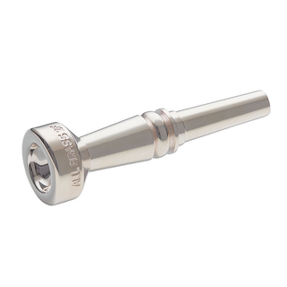Embouchure Trompette Allbrass Traditionnel 2A