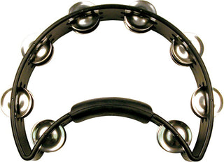 Tambourine Rhythm Tech Moon