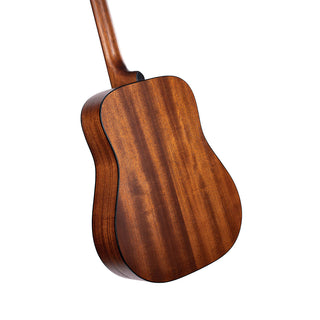 Cort AD810-OP Acoustic Guitar