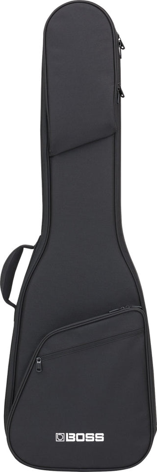 Boss CB-EB15 Bass Guitar Gig Bag