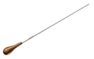 Mollard ''S'' Series Conducting Baton