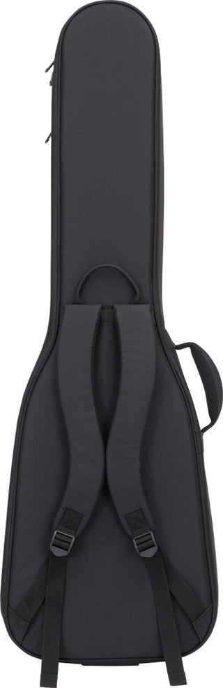 Boss CB-EB15 Bass Guitar Gig Bag