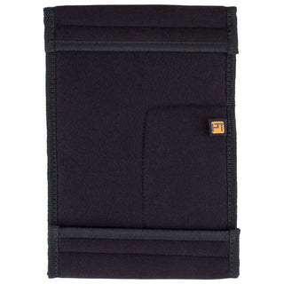 Pochette Protec Pour Cou/Bec Saxophone Alto & Tenor