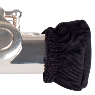 Protec Flute End Cover - Pack of 2