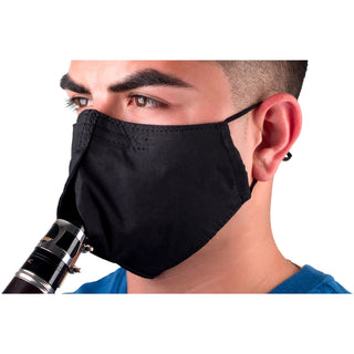 Masque Pour Embouchures Protec