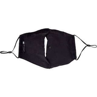Masque Pour Embouchures Protec