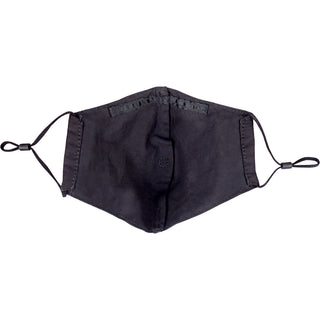 Masque Pour Embouchures Protec