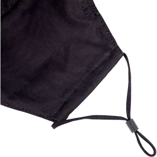 Masque Pour Embouchures Protec