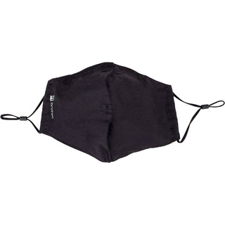 Masque Pour Embouchures Protec