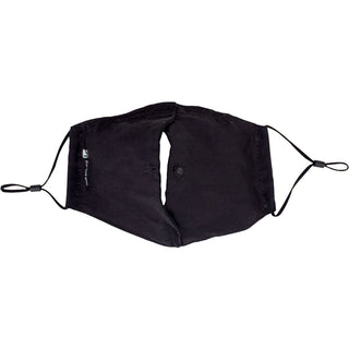 Masque Pour Embouchures Protec